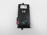 BMW F31 318d 12-15 Antennenverstärker Weiche Antenne