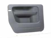 VW Caddy SA IV 15-20 Kombi Türverkleidung Türpappe Links Hinten