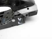 VW Touareg 7P 10-14 Türgriff Griff aussen Links Vorne