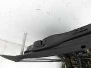 Ford S-Max WA6 06-10 Tür Beifahrertür Rechts Vorne TOP!!!