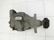 BMW F11 10-13 5er 525D 3,0d 150KW Differential Hinterachsgetriebe Hinten I=3.23