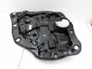 BMW G21 320dx 3er 19-22 KombiFensterheber o. FH-Motor Hinten Links