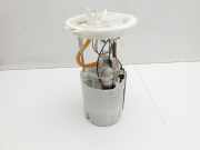 Seat Mii KF1 11-16 1,0 55KW Kraftstoffpumpe Benzinpumpe Fördereinheit