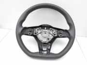Nissan Micra V K14 17-22 Lenkrad ohne Airbag Vila Nova