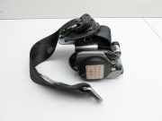 Hyundai I20 Active GB 13-16 Gurtschloss mit Gurtstraffer Links Hinten