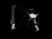 Ford Focus III 3 14-20 Kombi Fensterhebermotor mit Fensterheber Links Vorne