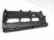 Audi A6 4F C6 05-08 TDI 3,0 165KW BMK Ventildeckel Rechts