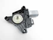Mercedes W205 C250 14-18 Lim Fensterhebermotor Links Hinten