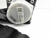 VW Touareg 7P 10-14 Gurt Sicherheitsgurt Links Hinten