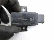 Hyundai IX20 JC 10-15 Crashsensor Sensor Rechts Vorne