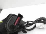 Ford Transit VI 06-13 Turnier Kabelbaum Tür und Fensterheber Links Vorne