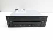 VW Sharan 7N II 10-15 CD-Wechsler Wechsler orig.