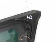 VW Passat 3G B8 14-19 Kombi Seitenscheibe Feste Scheibe Links Hinten Orig. getönt