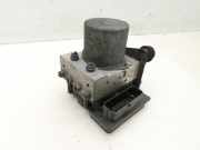 Audi A5 8T 07-12 ABS ESP Steuergerät Aggregat Hydraulikblock