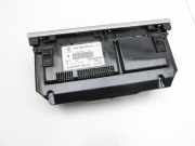 Audi Q7 4L 09-15 Bedienteil Bedienelement Heizung Klimabedienteil Sitzheizung