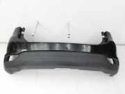 KIA Carens RP IV 13-19Stoßstange Stoßfänger Heckstosstange Hinten
