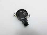 Nissan Qashqai II J11 17-21 Regensensor