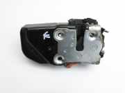 Chrysler 300C LE 04-07 Lim Türschloss mit ZV Stellmotor Links Vorne