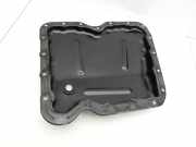 Renault Laguna III 3 08-11 dCi 2,0 110KW M9R805 Ölwanne Motorwanne Unterteil