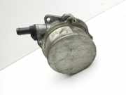 Audi A6 4F C6 qu 04-08 TDI 3,0 171KW ASB Unterdruckpumpe Vakuumpumpe