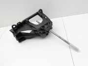 Renault Twingo III BCM 14-19 1,0 52KW Schaltkulisse Schalthebel