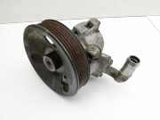 Opel Antara 07-11 CDTI 2,0 110KW Servopumpe Hydraulikpumpe für Lenkung