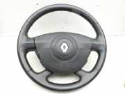 Renault Vel Satis BJ0 05-09 Lenkrad Airbaglenkrad