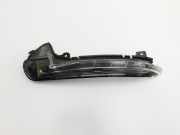 Audi A6 4G 11-14 Blinker Blinkleuchte Links orig für Spiegel