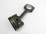 Ford Mondeo 5 V CF 14-19 2,0 110KW Kolben mit Pleuel Pos B