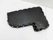 Audi Q5 8R 12-17 TDI 2,0 140KW CNHA Ölwanne Getriebeölwanne