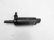 BMW 525d F10 13-17 Waschwasserpumpe Wischwasserpumpe Wischwassertankmotor
