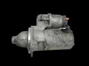 Hyundai I20 GB 16-21 1,0 75KW Anlasser Starter