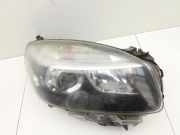 Renault Koleos I HY 11-13 Scheinwerfer Frontscheinwerfer Rechts orig.