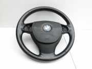 BMW F11 10-13 5er 525D Lenkrad Airbaglenkrad