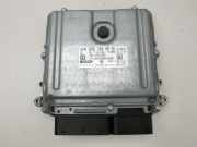 Mercedes S211 W211 E280 02-06 CDI 3,0 140KW Motor Steuergerät ECU Motorsteuergerät