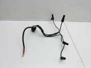 BMW X1 E84 LCI 12-15 Kabelbaum für Batterie