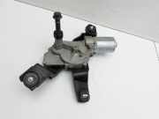 KIA Carens RP IV 13-19Wischermotor Hinten Heckwischermotor