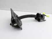 Opel Vivaro C K0 19-25 Kasten Türfangband Türbremse Türanschlag Links Hinten