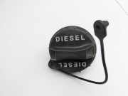Hyundai I20 PB 12-15 Tankdeckel Verschluss Tankverschluss