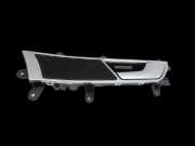 Audi A6 4F C6 08-11 Kombi Türgriff Griffmuschel Griff Innen Rechts Vorne