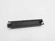 Mercedes S211 E500 02-06 Antennenverstärker Weiche Antenne Mitte Hinten