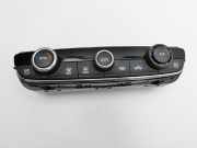 Opel Grandland I 17-21Bedienteil Bedienelement Klimabedienteil