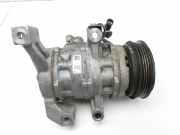 BMW 318Ci E46 00-03 2,0i 105KW Klimakompressor Klima Kompressor