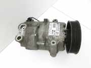 Opel Meriva B S10 10-13 1,4i 74KW Klimakompressor Klima Kompressor