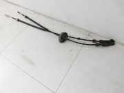 Hyundai Getz TB 05-09 1,6 77KW Schaltzug Schaltseilzug Schaltseil