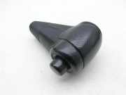 Hyundai Tucson JM 05-10 CRDI 2,0 103KW Autom Schaltknauf für Schalthebel Gangschalter