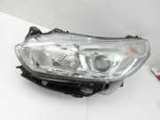 Ford S-Max CJ WA6 15-19 Scheinwerfer Frontscheinwerfer Links