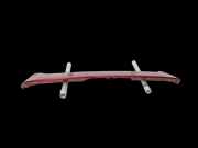 Mazda CX-3 DK 15-18 Spoiler für Heckklappe