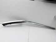 Opel Insignia B Z18 17-20 Kombi Leiste Zierleiste Blende Chrom für Rechts Hinten