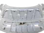 Nissan Juke F15 15-18 Motorhaube Frontklappe Haube